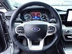 2023 Ford Explorer 4WD SUV for sale #WR1858 - photo 24