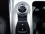2023 Ford Explorer 4WD SUV for sale #WR1858 - photo 25
