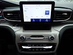 2023 Ford Explorer 4WD SUV for sale #WR1858 - photo 28
