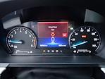 2023 Ford Explorer 4WD SUV for sale #WR1858 - photo 29