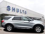 2023 Ford Explorer 4WD SUV for sale #WR1858 - photo 4