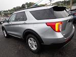 2023 Ford Explorer 4WD SUV for sale #WR1858 - photo 5