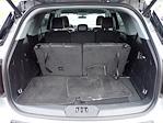 2023 Ford Explorer 4WD SUV for sale #WR1858 - photo 8