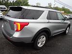 2023 Ford Explorer 4WD SUV for sale #WR1858 - photo 9