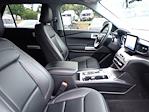 2023 Ford Explorer 4WD SUV for sale #WR1859 - photo 10