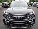 2023 Ford Explorer 4WD SUV for sale #WR1859 - photo 11