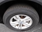 2023 Ford Explorer 4WD SUV for sale #WR1859 - photo 12