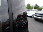 2023 Ford Explorer 4WD SUV for sale #WR1859 - photo 13