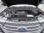 2023 Ford Explorer 4WD SUV for sale #WR1859 - photo 14
