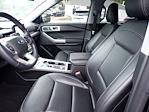 2023 Ford Explorer 4WD SUV for sale #WR1859 - photo 16