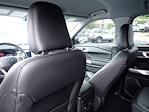 2023 Ford Explorer 4WD SUV for sale #WR1859 - photo 17