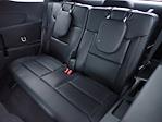 2023 Ford Explorer 4WD SUV for sale #WR1859 - photo 19