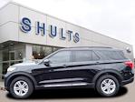 2023 Ford Explorer 4WD SUV for sale #WR1859 - photo 3