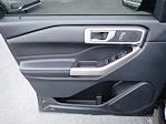 2023 Ford Explorer 4WD SUV for sale #WR1859 - photo 21