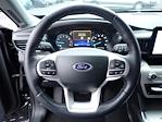 2023 Ford Explorer 4WD SUV for sale #WR1859 - photo 24