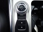 2023 Ford Explorer 4WD SUV for sale #WR1859 - photo 25