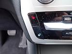 2023 Ford Explorer 4WD SUV for sale #WR1859 - photo 26