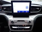 2023 Ford Explorer 4WD SUV for sale #WR1859 - photo 28
