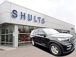2023 Ford Explorer 4WD SUV for sale #WR1859 - photo 4