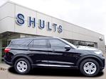 2023 Ford Explorer 4WD SUV for sale #WR1859 - photo 5