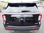 2023 Ford Explorer 4WD SUV for sale #WR1859 - photo 7