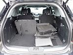 2023 Ford Explorer 4WD SUV for sale #WR1859 - photo 8