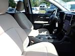 2024 Ford Ranger SuperCrew Cab 4WD Pickup for sale #WR1860 - photo 11