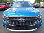 2024 Ford Ranger SuperCrew Cab 4WD Pickup for sale #WR1860 - photo 12