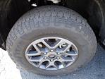 2024 Ford Ranger SuperCrew Cab 4WD Pickup for sale #WR1860 - photo 13