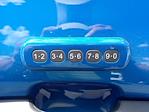 2024 Ford Ranger SuperCrew Cab 4WD Pickup for sale #WR1860 - photo 14