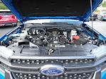 2024 Ford Ranger SuperCrew Cab 4WD Pickup for sale #WR1860 - photo 15