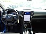 2024 Ford Ranger SuperCrew Cab 4WD Pickup for sale #WR1860 - photo 20