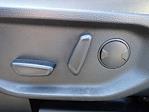 2024 Ford Ranger SuperCrew Cab 4WD Pickup for sale #WR1860 - photo 23