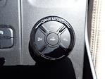2024 Ford Ranger SuperCrew Cab 4WD Pickup for sale #WR1860 - photo 24