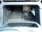 2024 Ford Ranger SuperCrew Cab 4WD Pickup for sale #WR1860 - photo 25