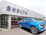 2024 Ford Ranger SuperCrew Cab 4WD Pickup for sale #WR1860 - photo 4
