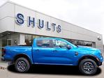2024 Ford Ranger SuperCrew Cab 4WD Pickup for sale #WR1860 - photo 5