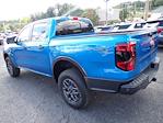 2024 Ford Ranger SuperCrew Cab 4WD Pickup for sale #WR1860 - photo 2