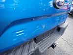 2024 Ford Ranger SuperCrew Cab 4WD Pickup for sale #WR1860 - photo 6
