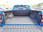 2024 Ford Ranger SuperCrew Cab 4WD Pickup for sale #WR1860 - photo 9