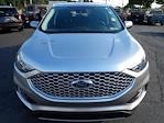 2024 Ford Edge AWD SUV for sale #WR1861 - photo 11