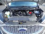 2024 Ford Edge AWD SUV for sale #WR1861 - photo 13