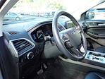 2024 Ford Edge AWD SUV for sale #WR1861 - photo 14