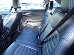 2024 Ford Edge AWD SUV for sale #WR1861 - photo 17