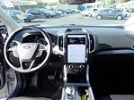 2024 Ford Edge AWD SUV for sale #WR1861 - photo 19