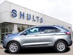 2024 Ford Edge AWD SUV for sale #WR1861 - photo 3