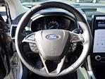 2024 Ford Edge AWD SUV for sale #WR1861 - photo 23