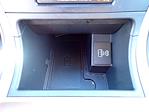 2024 Ford Edge AWD SUV for sale #WR1861 - photo 25