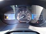 2024 Ford Edge AWD SUV for sale #WR1861 - photo 29