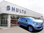 2024 Ford Edge AWD SUV for sale #WR1861 - photo 4
